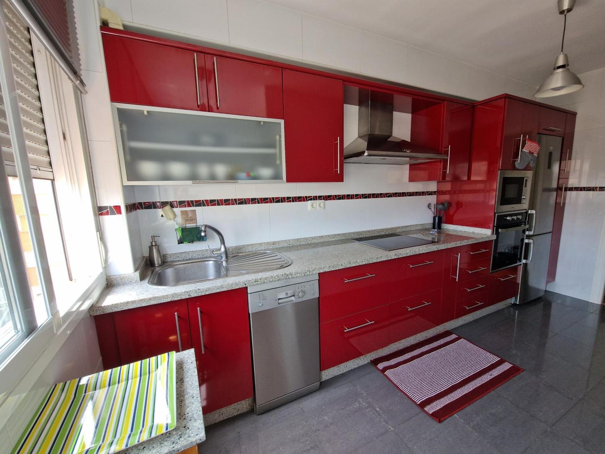 Apartamento Marblanc Rincon de la Victoria Ngoại thất bức ảnh