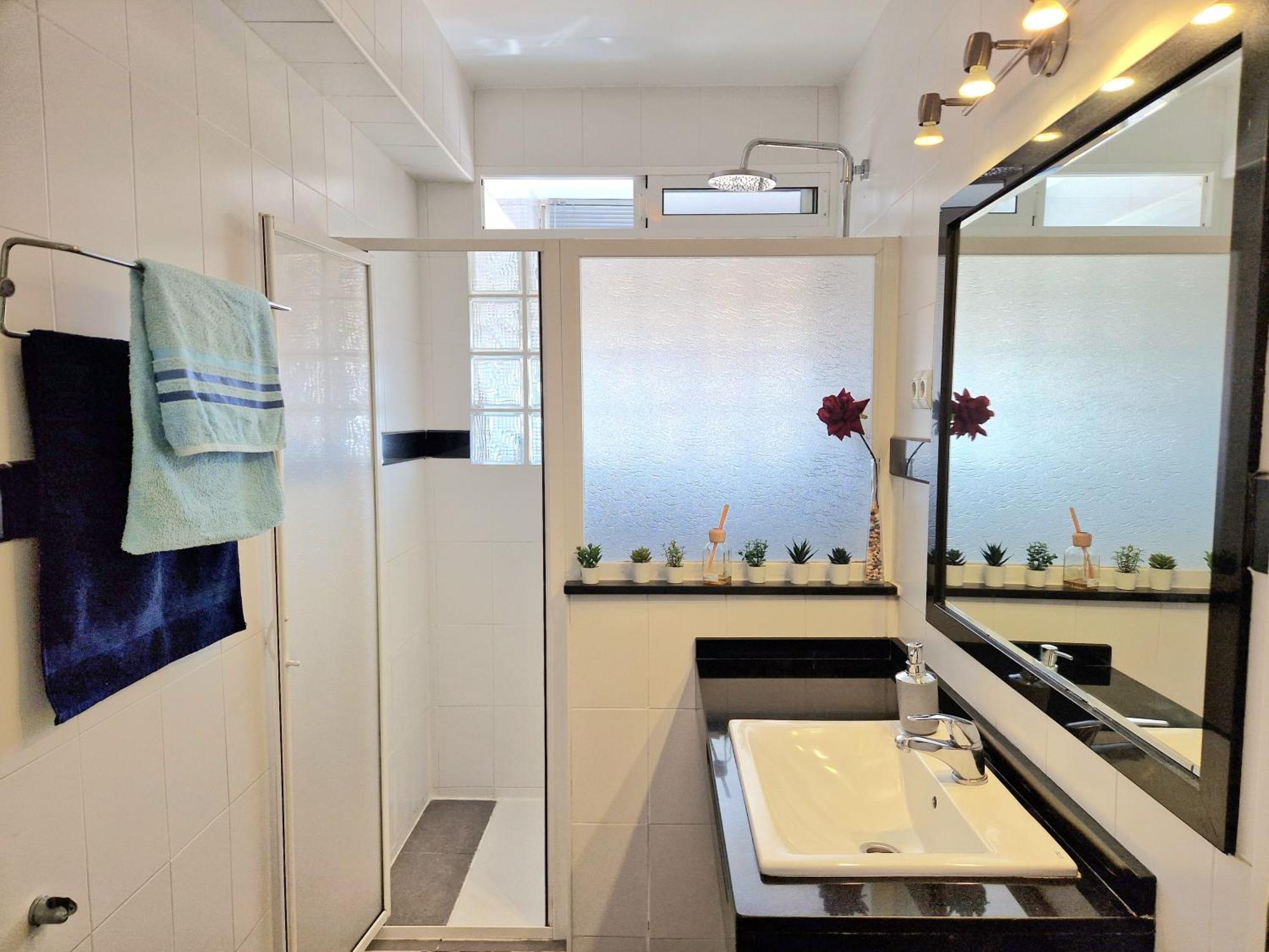 Apartamento Marblanc Rincon de la Victoria Ngoại thất bức ảnh
